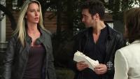 Republic Of Doyle